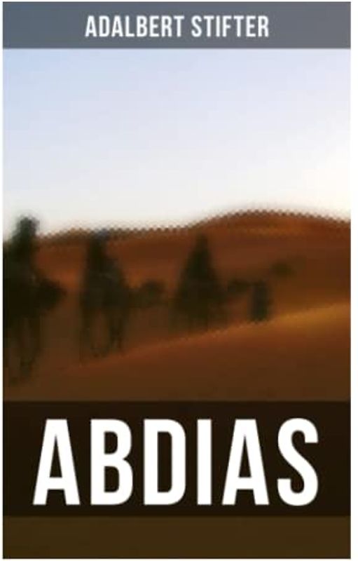 ABDIAS