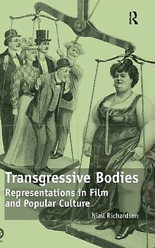 Transgressive Bodies