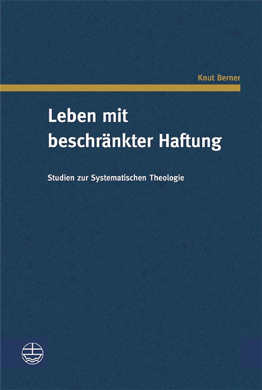 Leben mit beschränkter Haftung