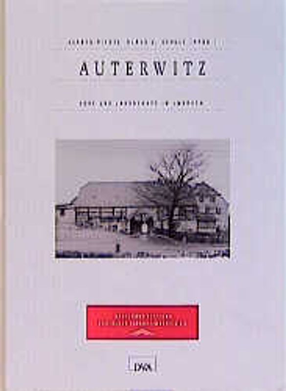 Auterwitz