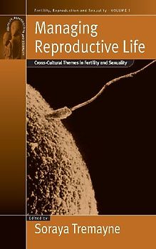 Managing Reproductive Life