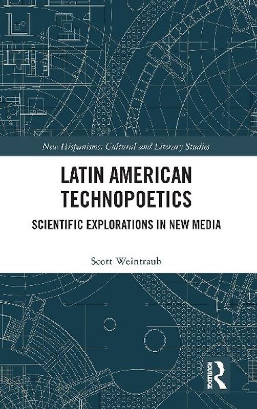 Latin American Technopoetics