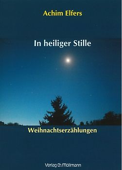 In heiliger Stille