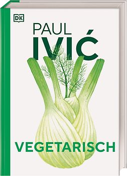 Vegetarisch