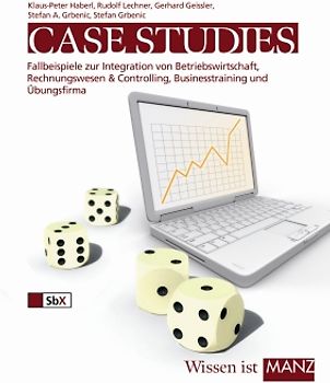 Case Studies