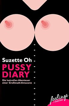 Pussy Diary