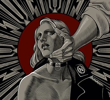 Beweg Dich! (Limited Digipak EP)