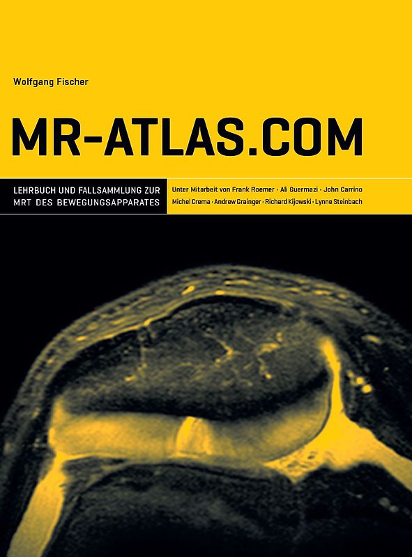 MR-Atlas.com