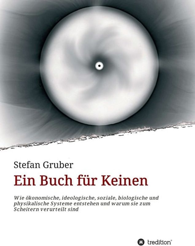 Ein Buch für Keinen
