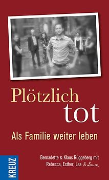 Plötzlich tot