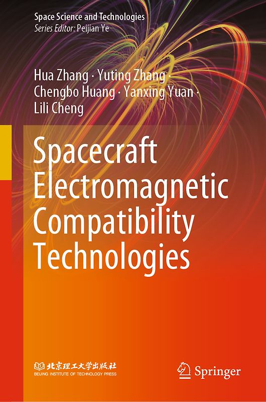 Spacecraft Electromagnetic Compatibility Technologies