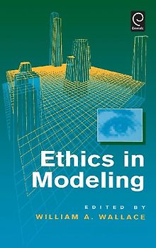Ethics in Modeling