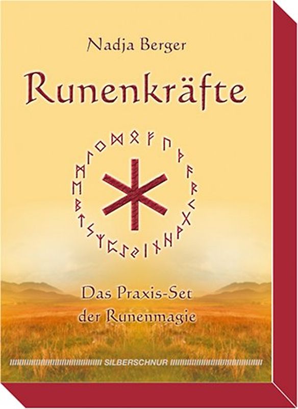 Runenkräfte