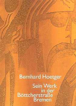 Bernhard Hoetger