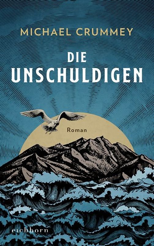 Die Unschuldigen