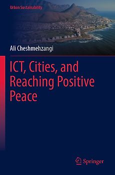 ICT, Cities, and Reaching Positive Peace