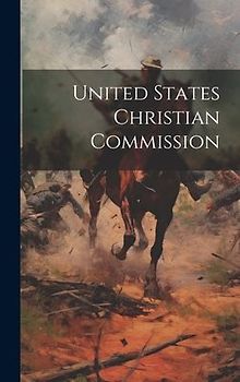 United States Christian Commission
