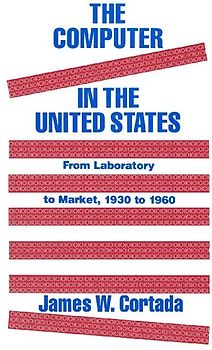 The Computer in the United States