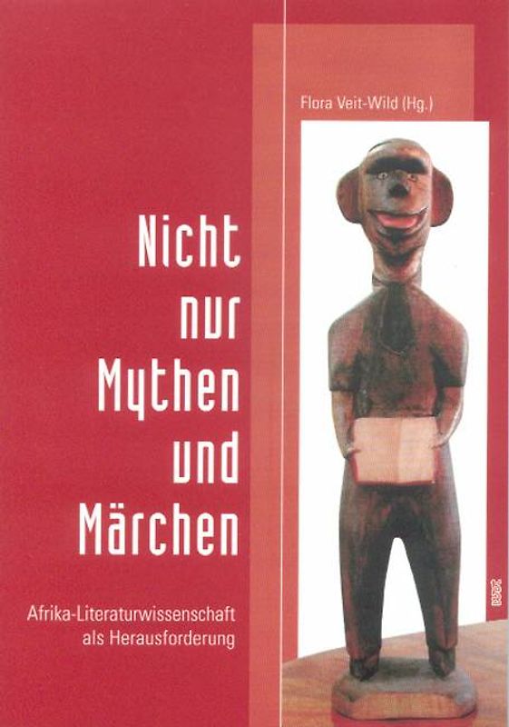 Nicht nur Mythen und Märchen