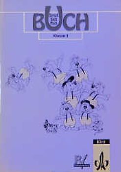 Sprach-Sach-Mach-Buch