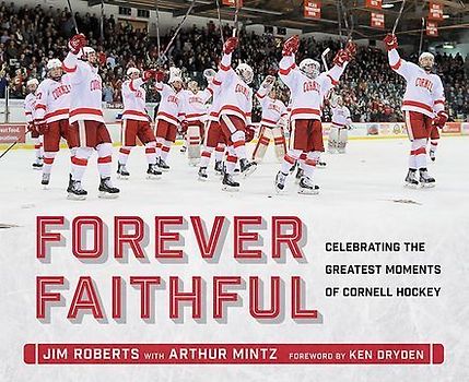 Forever Faithful