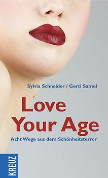Love Your Age