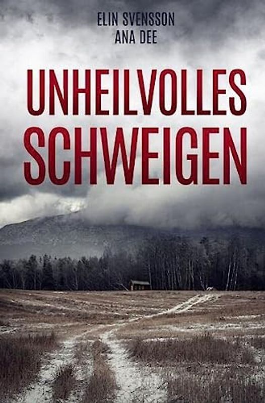 Unheilvolles Schweigen