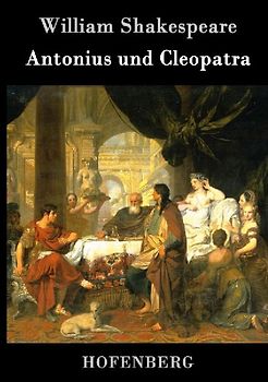 Antonius und Cleopatra