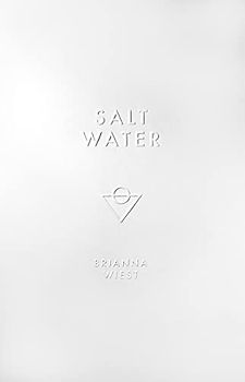 Salt Water