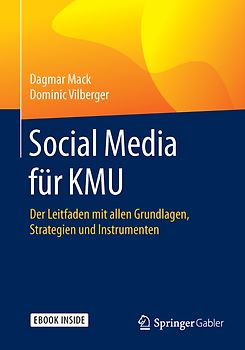Social Media für KMU