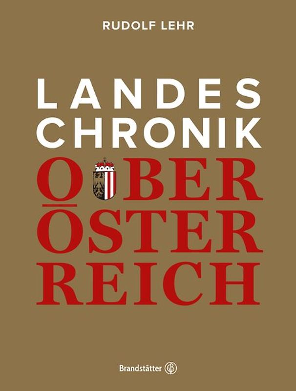 Landeschronik Oberösterreich