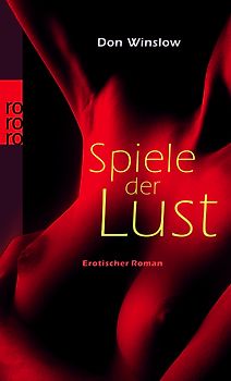 Spiele der Lust