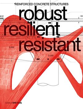 robust resilient resistant