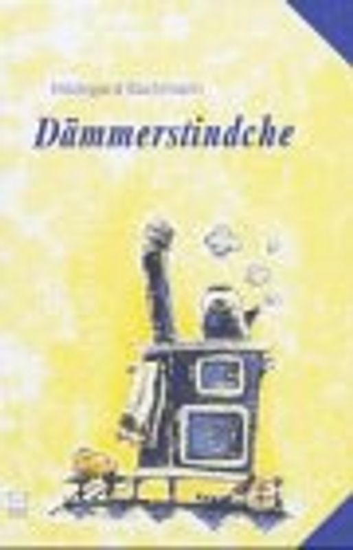 Dämmerstindche