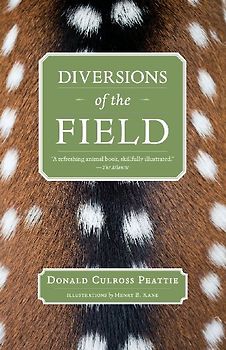 Diversions of the Field