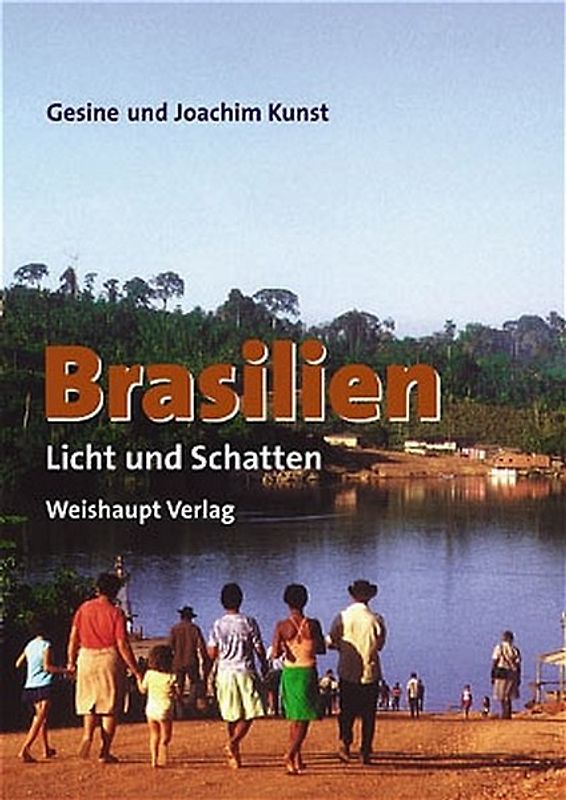 Brasilien