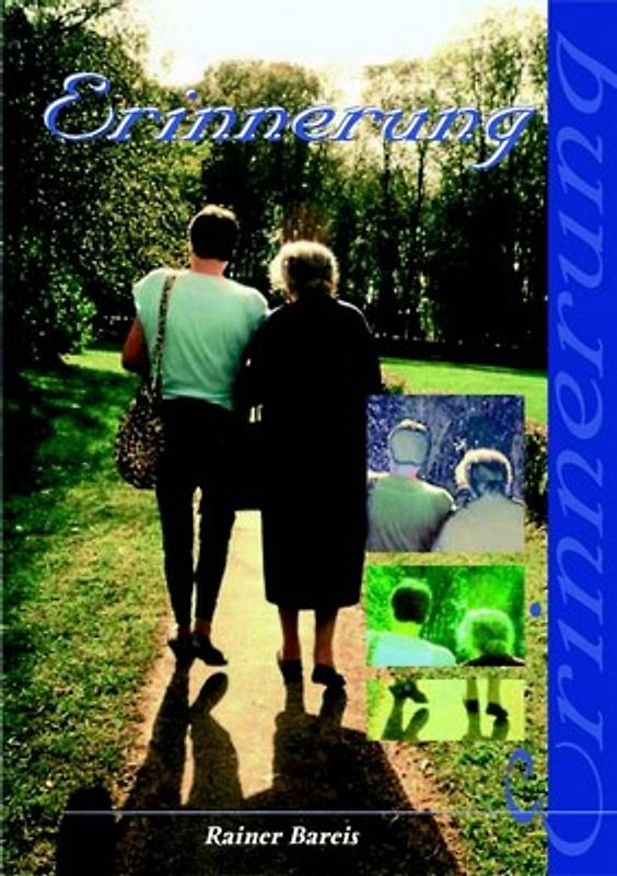 Erinnerung - Nr. 274