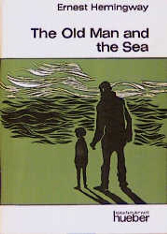 The Old Man and the Sea