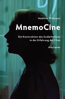 MnemoCine