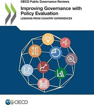 Improving Governance with Policy Evaluation