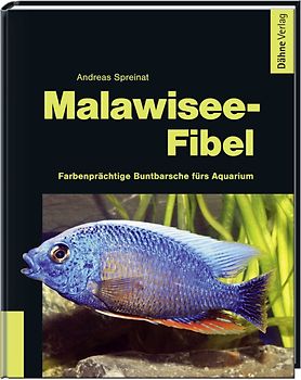 Malawisee-Fibel
