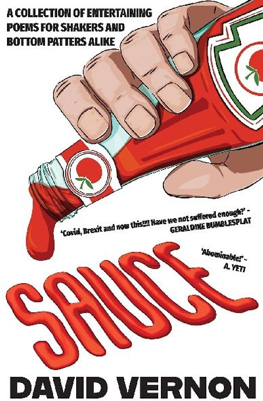 Sauce