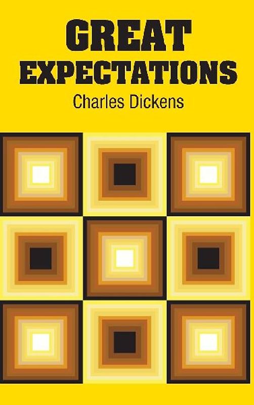 Great Expectations