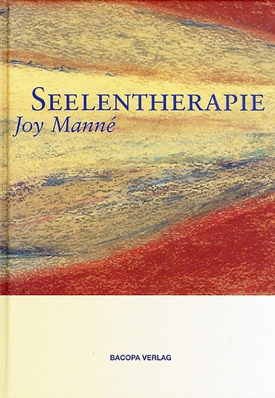 Seelentherapie