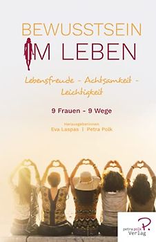 Bewusstsein im Leben