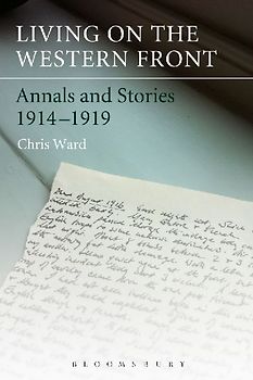 Living on the Western Front