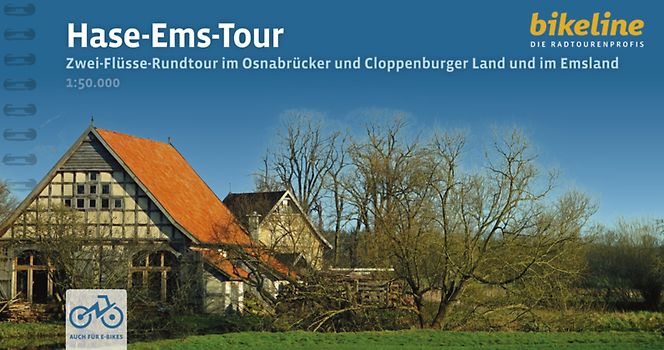 Hase-Ems-Tour