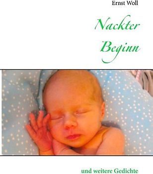 Nackter Beginn