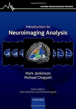 Introduction to Neuroimaging Analysis (Oxford Neuroimaging Primers)