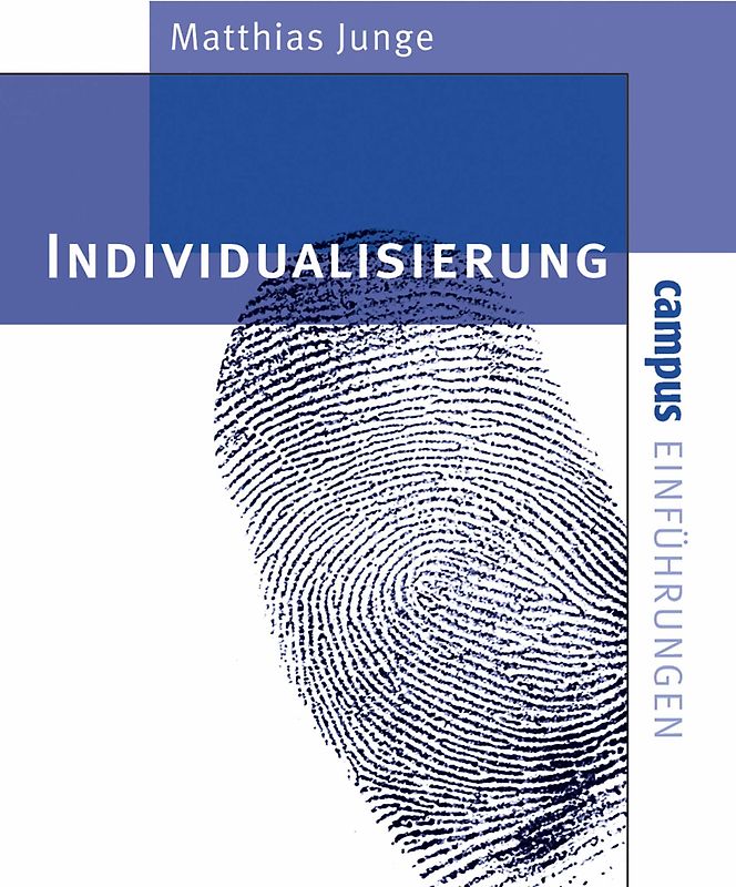 Individualisierung